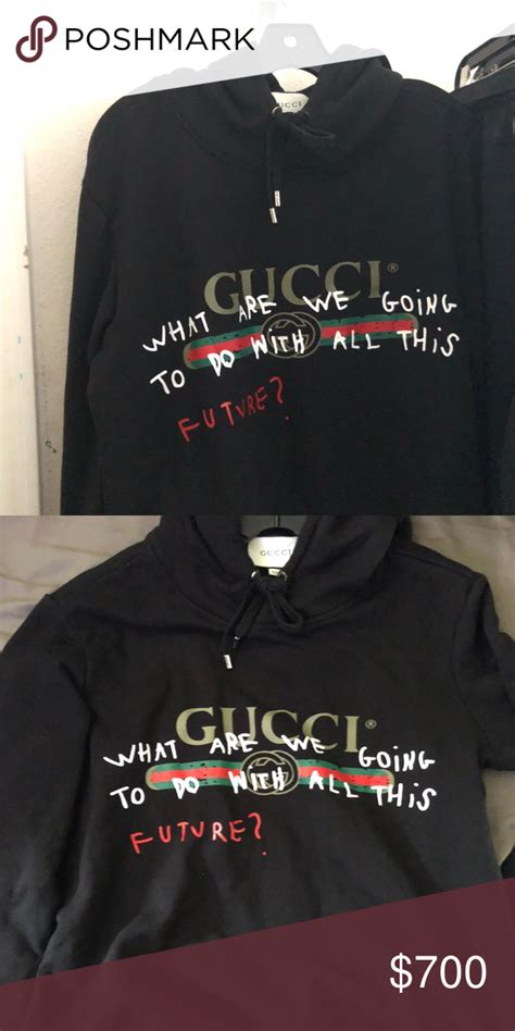 what do we do with all this fiture gucci sweater|gucci jumper women.